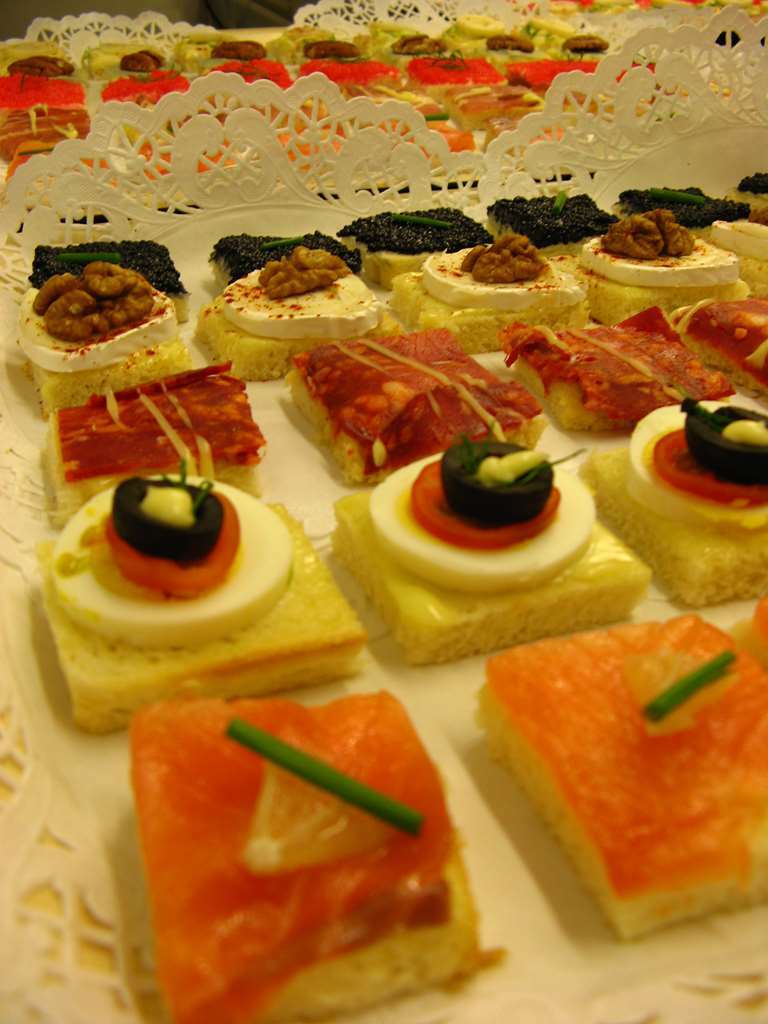 Kyriad Hotel Nevers Centre Restaurant billede